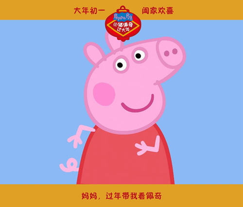 怎么购买不丹KYC认证资料